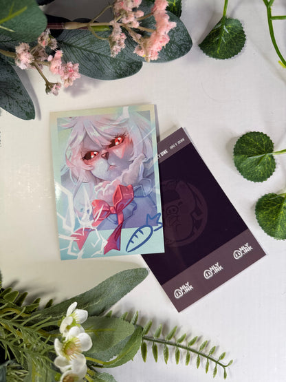 Polaroid | One Piece